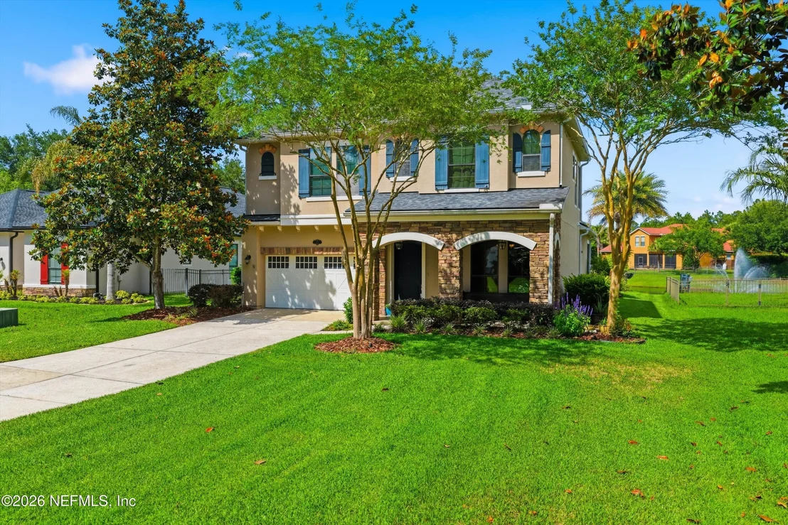 Photo of 218 N SAXXON Road