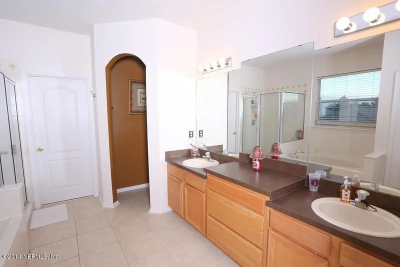 Photo of 1316 Hawks Crest Drive