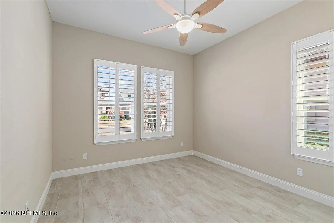 Photo of 262 HATTER Drive