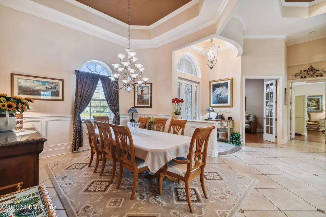 Photo of 608 DONALD ROSS Way