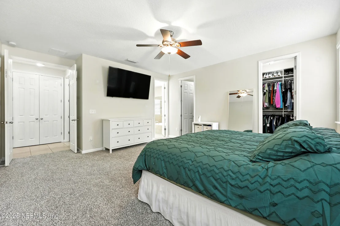Photo of 14439 GARDEN GATE Drive