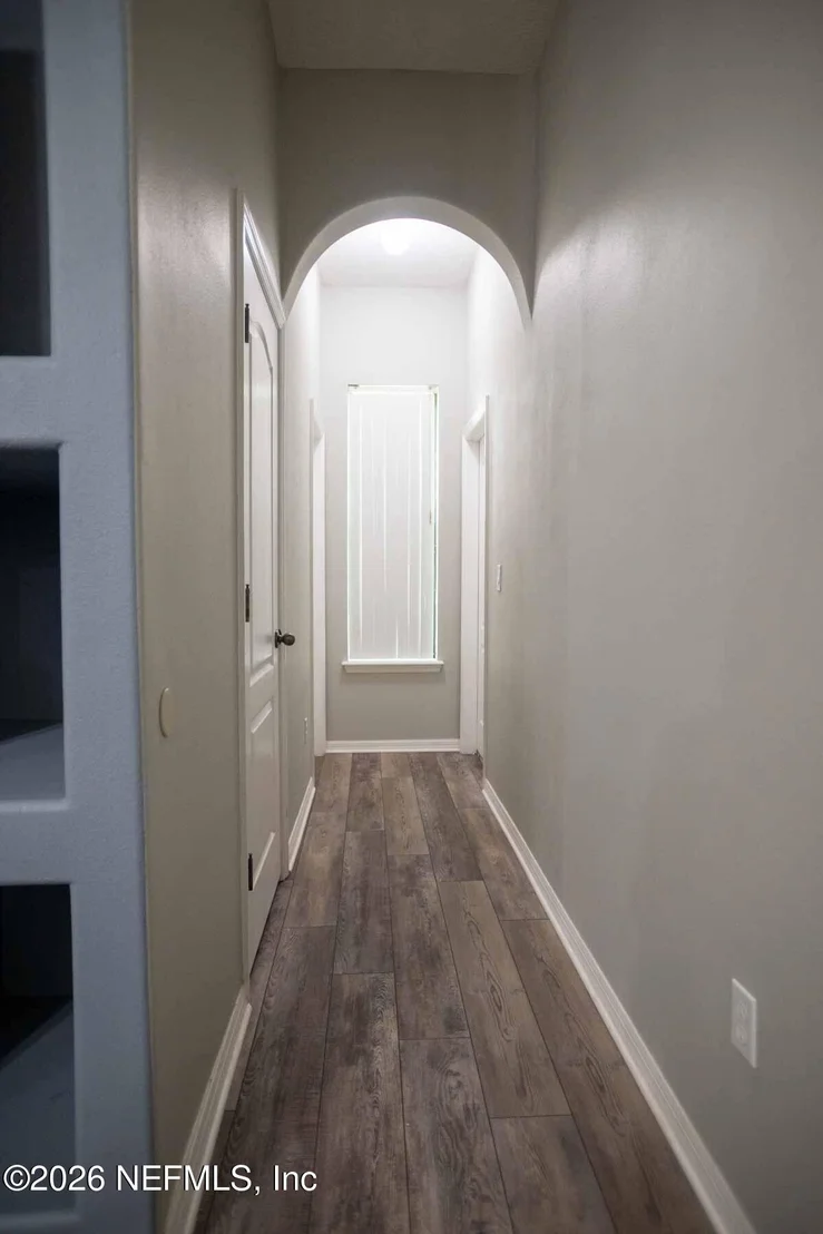 Photo of 1876 OAKCHIME Drive
