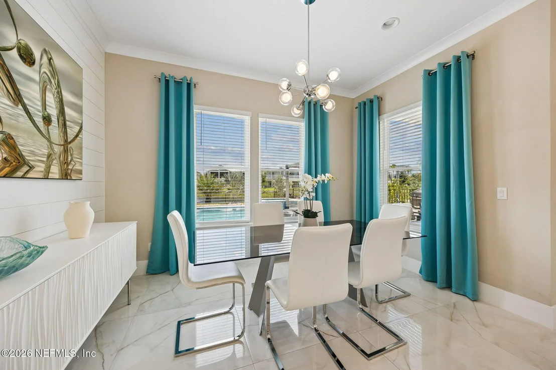 Photo of 623 RUM RUNNER Way