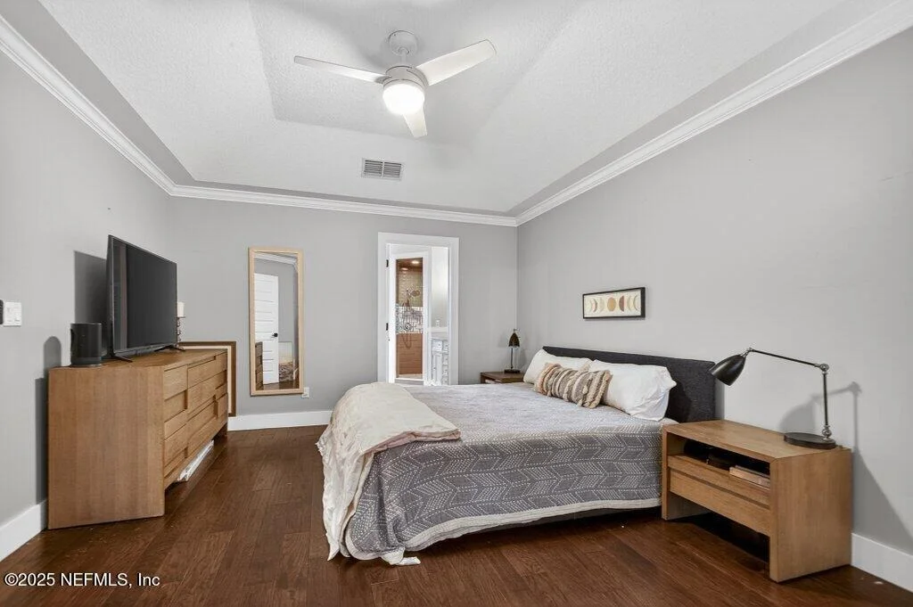 Photo of 3114 SANCTUARY Boulevard