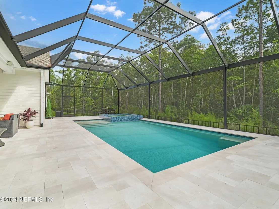 Photo of 192 LOOSESTRIFE Way
