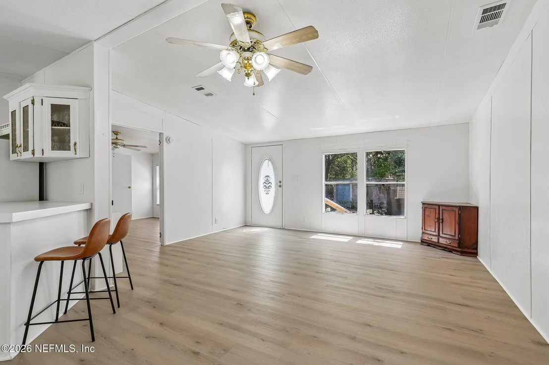Photo of 3602 BOWDEN Circle W