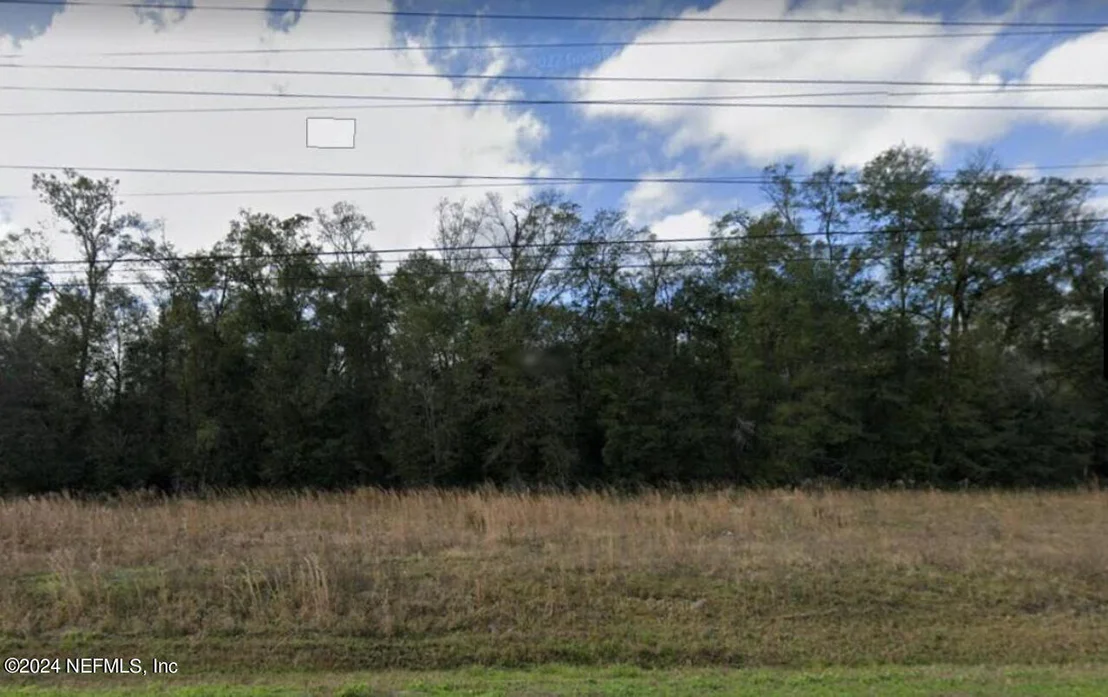Photo of 1030 DISCOVERY Drive