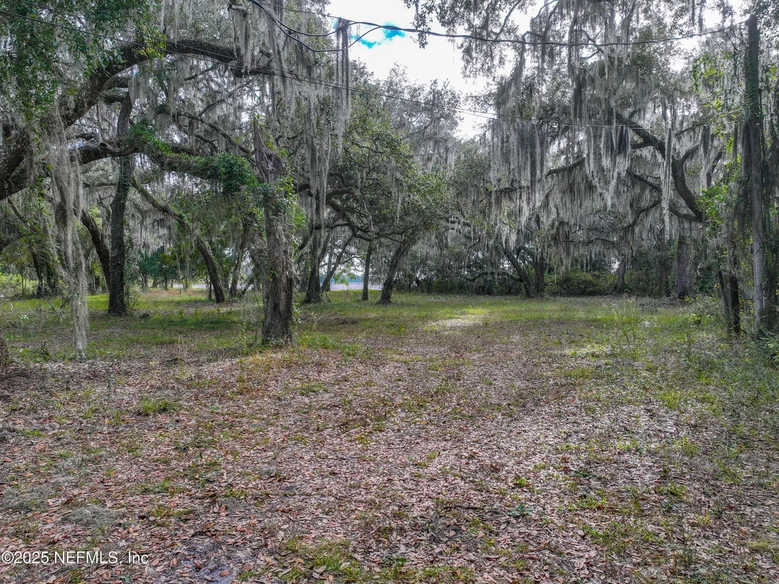 Photo of 13550 COUNTY ROAD 13 N