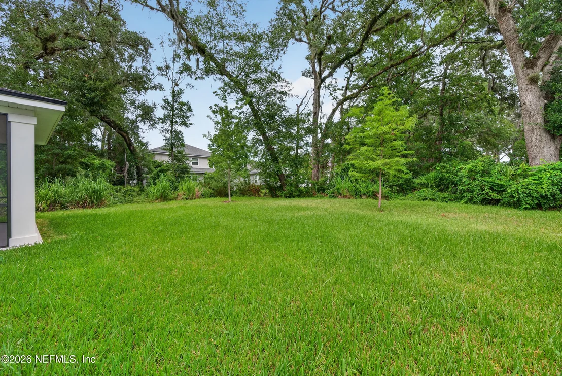 Photo of 47 NAPO Way