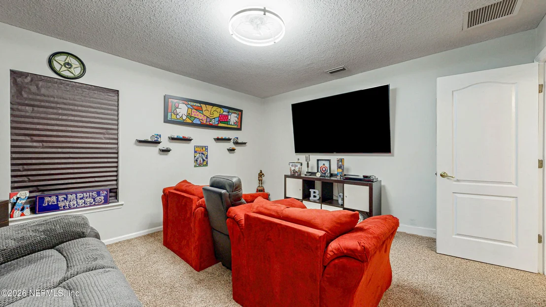 Photo of 1843 WILD DUNES CIRCLE Circle
