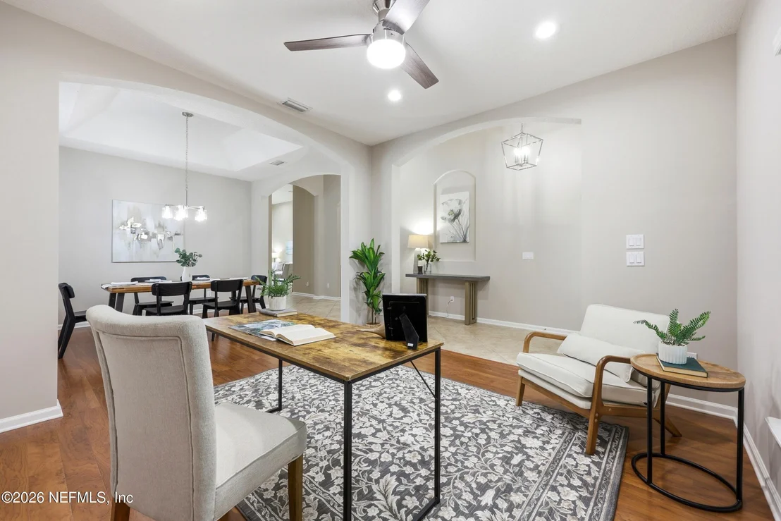 Photo of 14218 BIG SPRING Street
