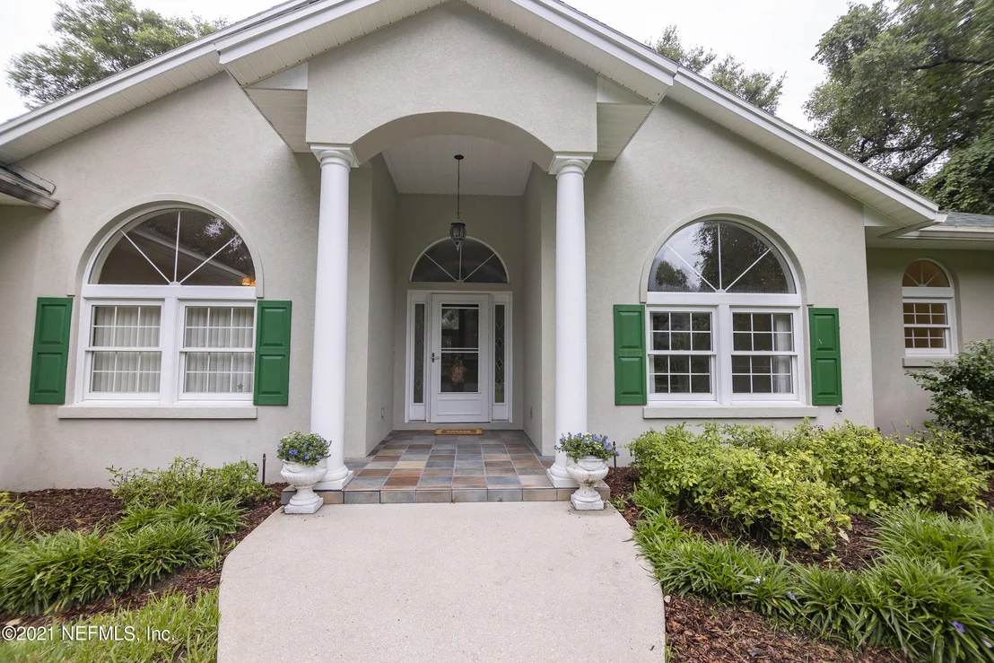 Photo of 705 WILKES Court