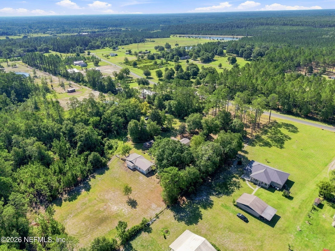 Photo of 33485 MEADOWS Lane