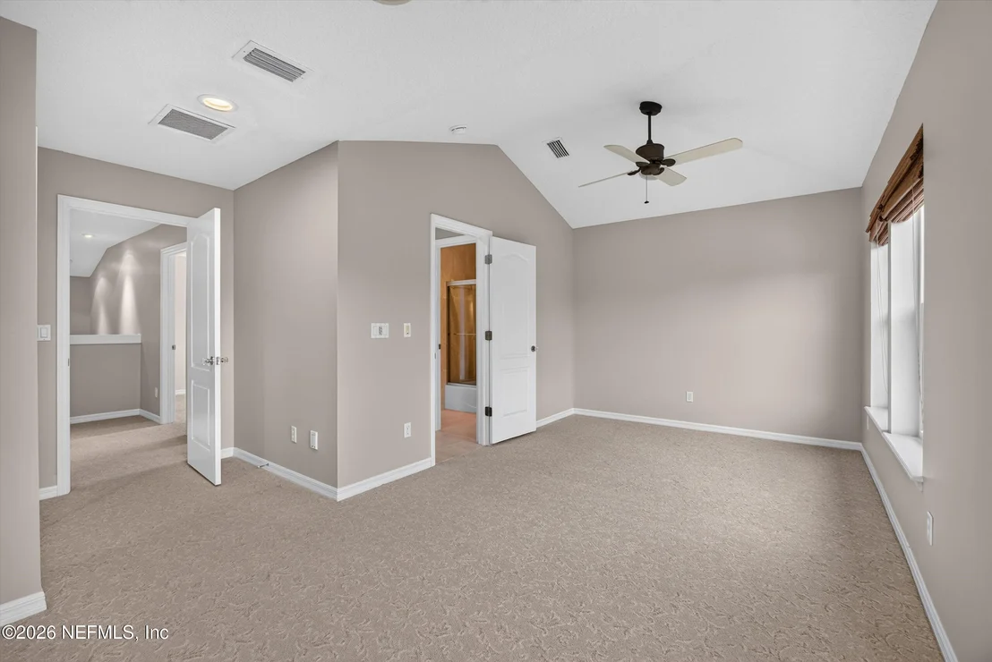 Photo of 117 ISLAND COTTAGE Way