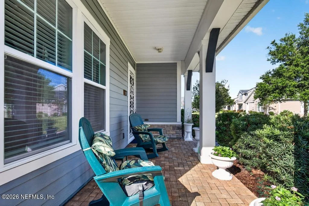 Photo of 255 DALTON Circle