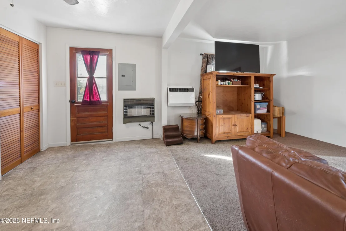 Photo of 18273 NW STATE ROAD 16