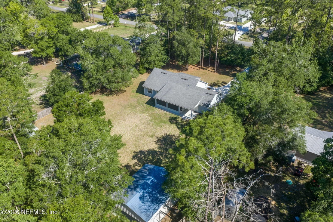 Photo of 5481 MUSKOGEAN Street
