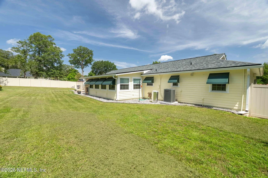 Photo of 4395 ELI WHITNEY Drive