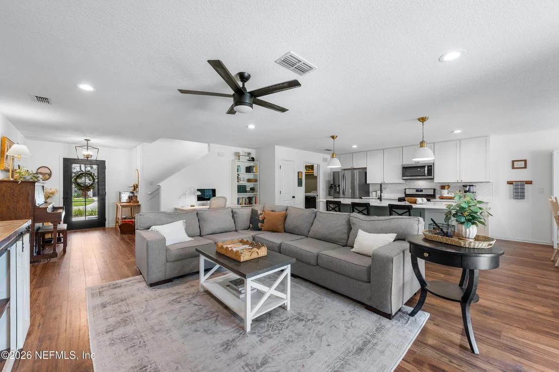 Photo of 396 MEADOW RIDGE Drive