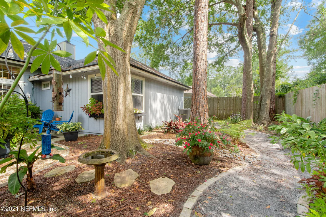 Photo of 9673 BAYOU BLUFF Drive
