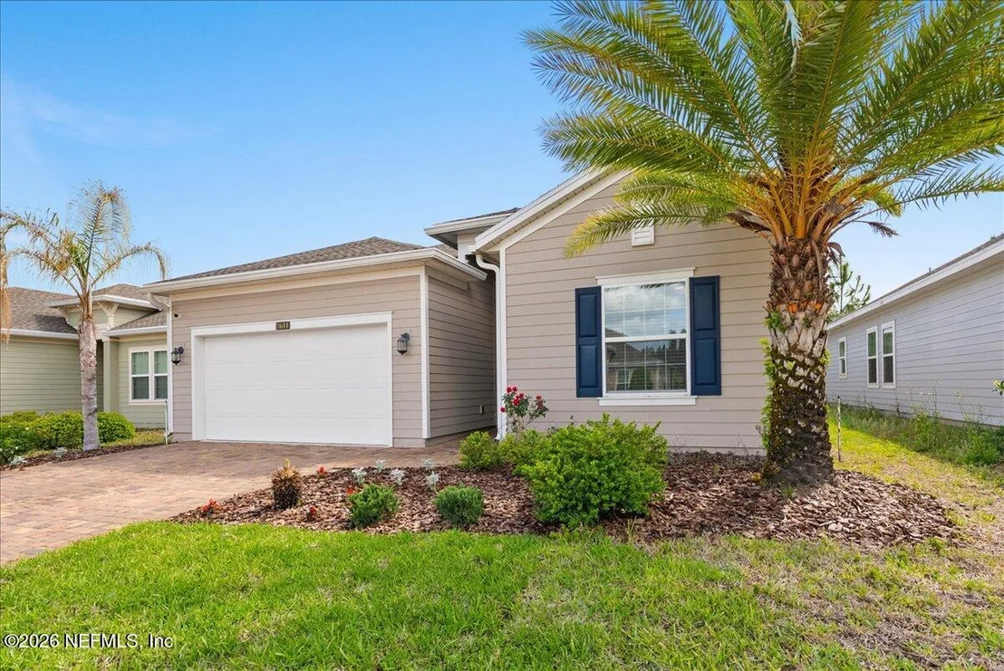 Photo of 7611 ROCK BROOK Drive