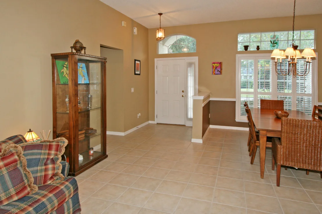 Photo of 11769 Marsh Elder Drive