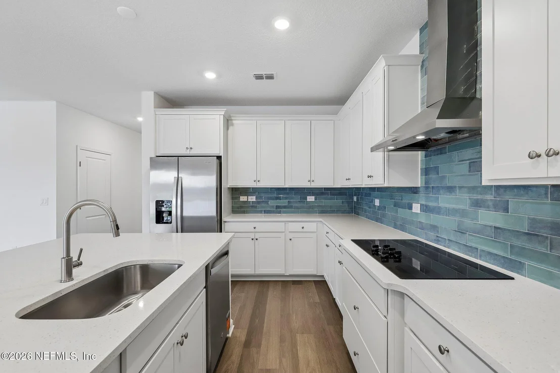 Photo of 5 BOTTLEBRUSH Lane
