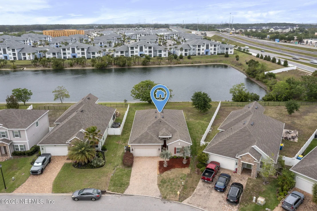 Photo of 1295 KENDALL Drive