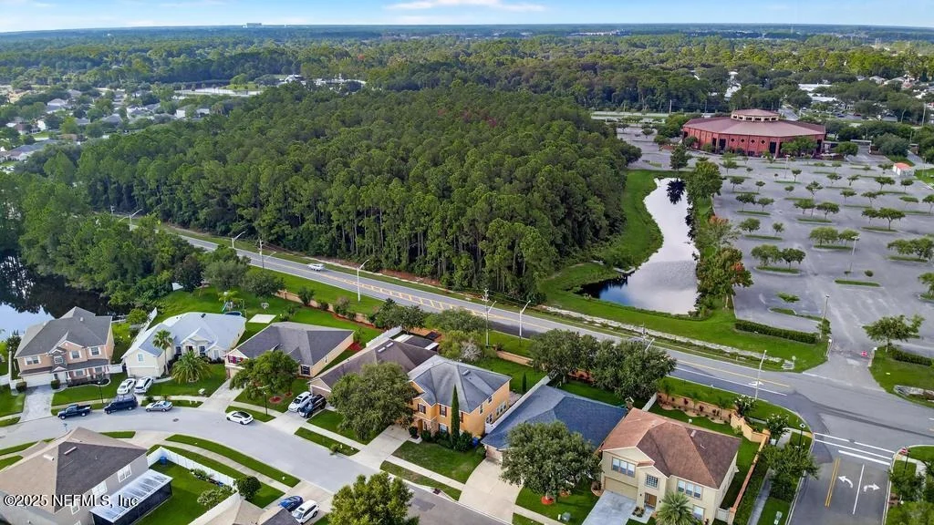 Photo of 12418 TROPIC Drive
