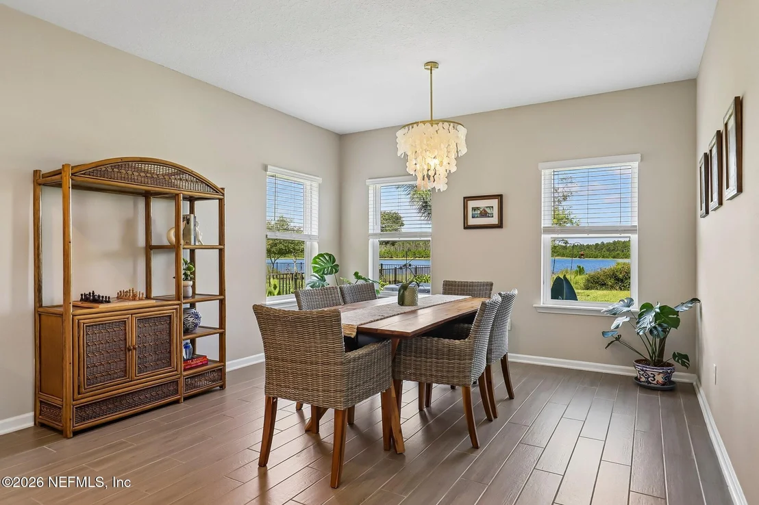 Photo of 242 STARGAZE Lane