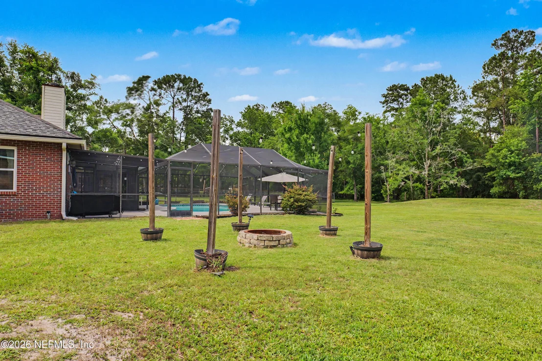 Photo of 12573 SAMPSON Road