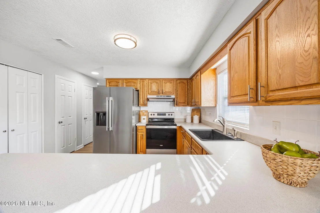 Photo of 397 FLEMING Drive