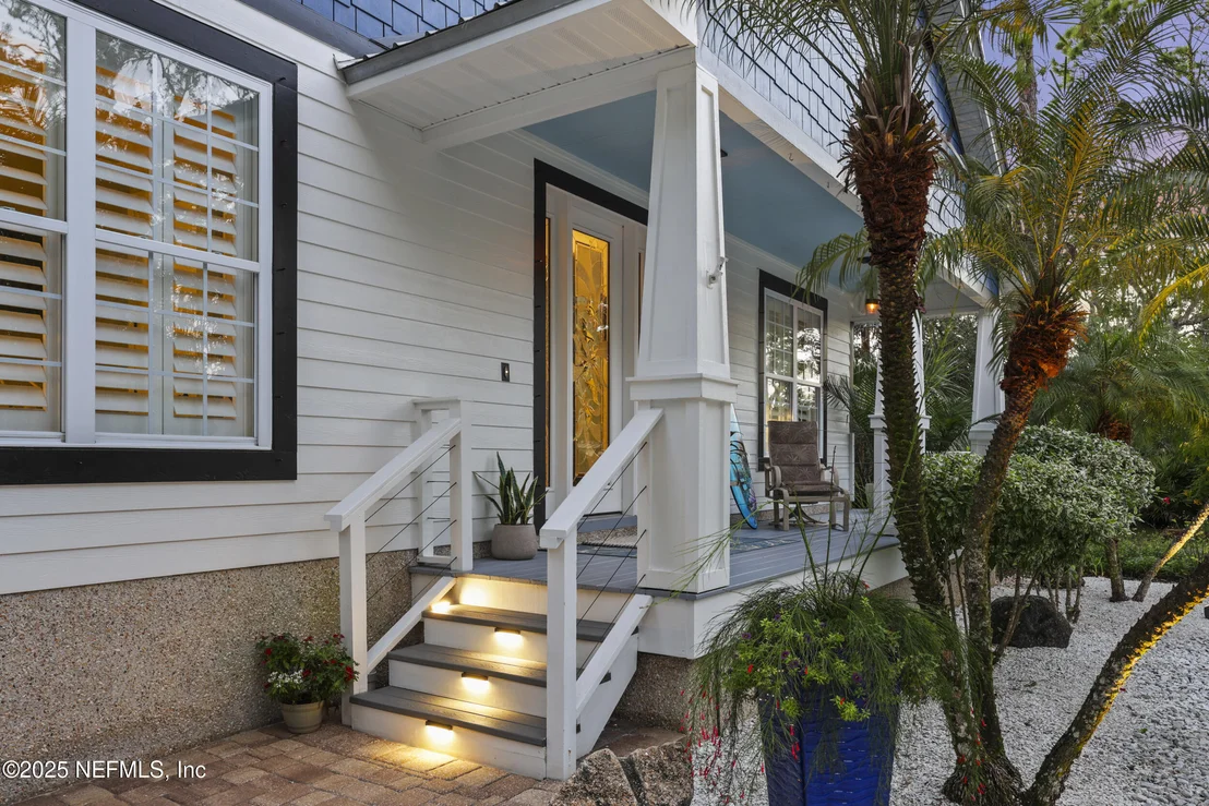 Photo of 14 ALTHEA Street