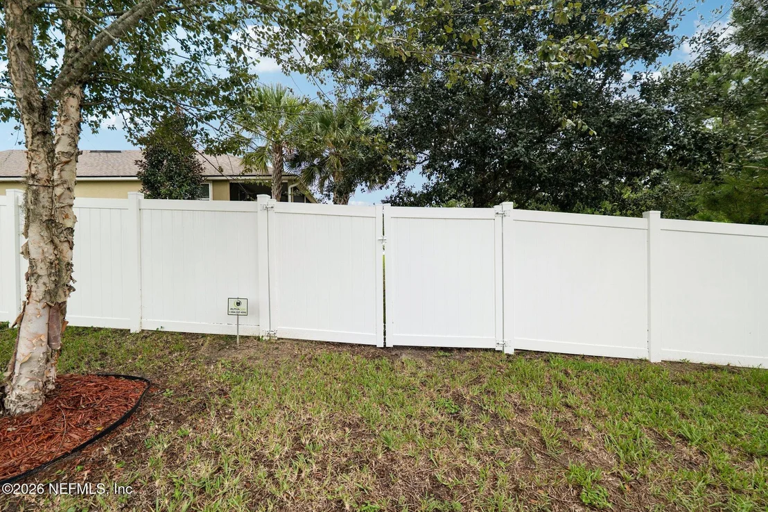 Photo of 3800 GREAT FALLS Loop