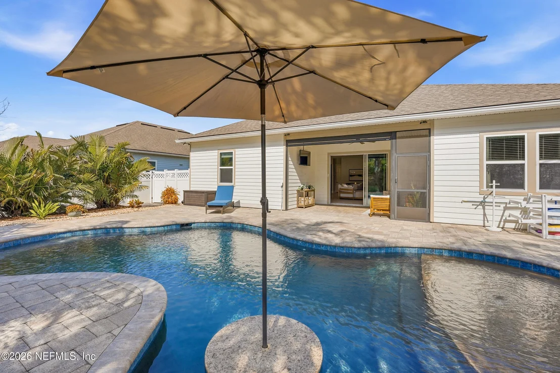 Photo of 801 MONTAGUE Drive