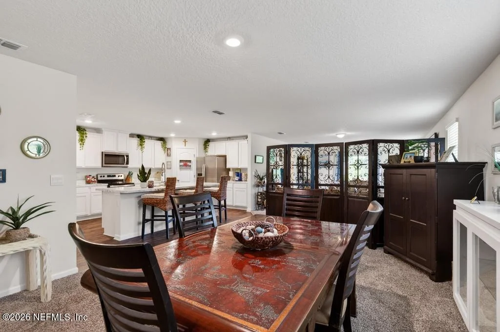 Photo of 70144 ROSEAPPLE Court