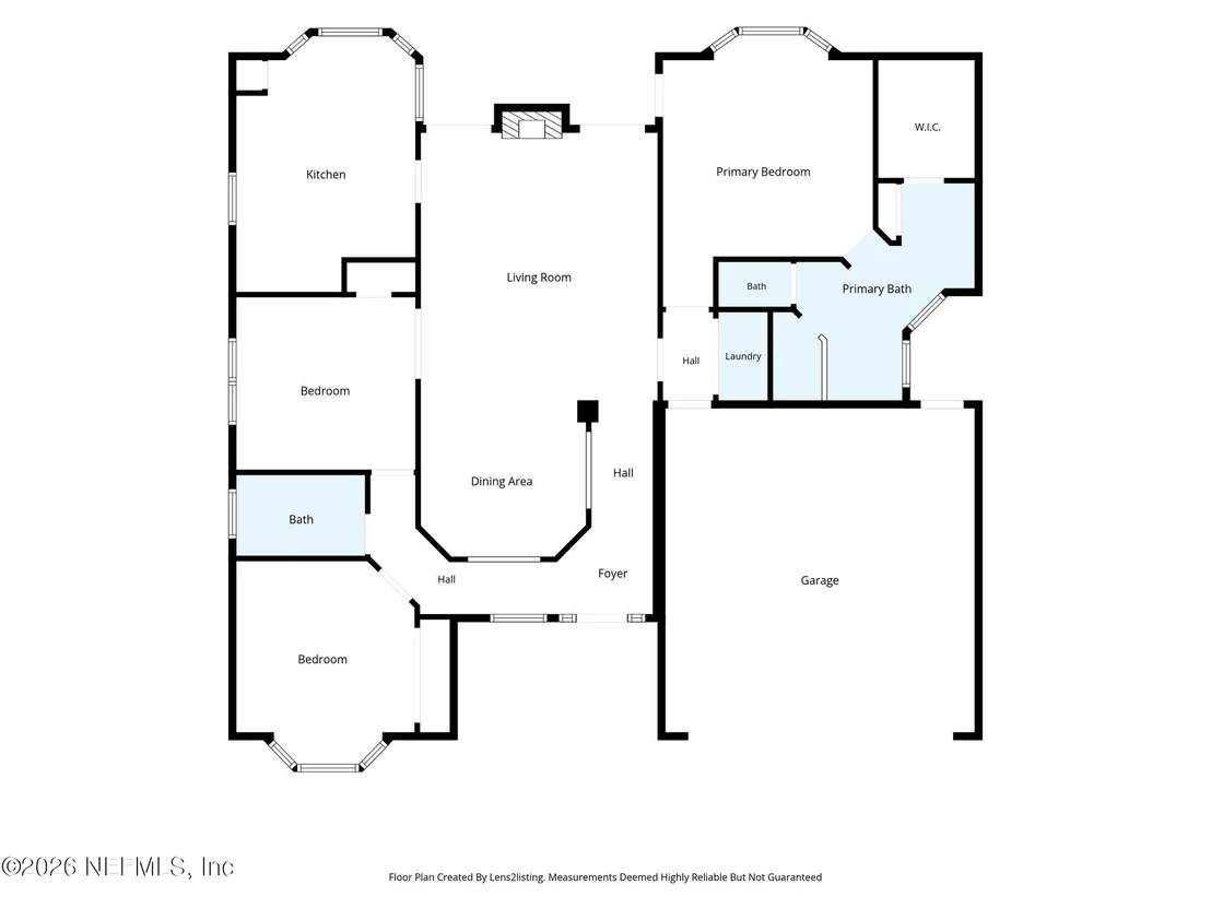 Photo of 11405 BEECHER Circle W