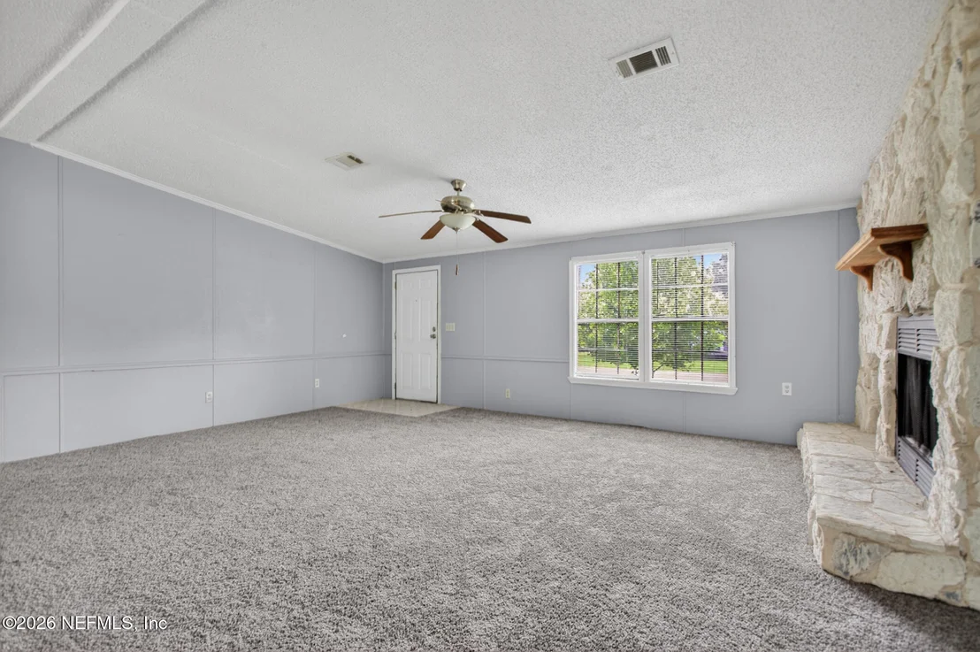 Photo of 2455 VIOLET Way