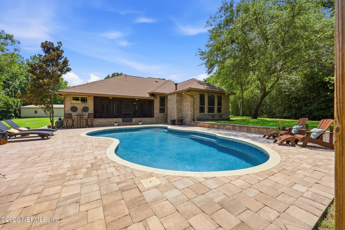 Photo of 1587 SCOTTRIDGE Lane