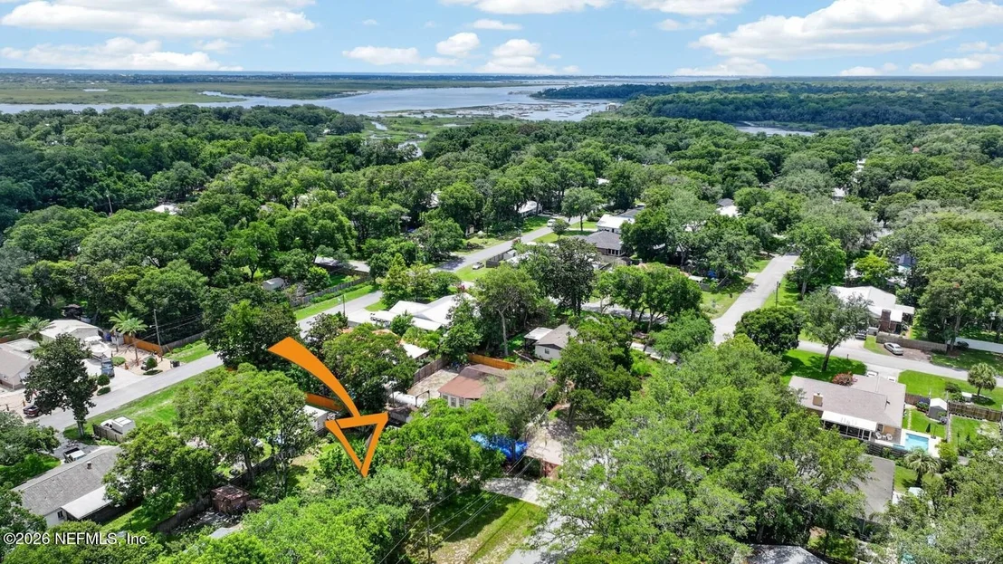 Photo of 369 ORCHIS Road