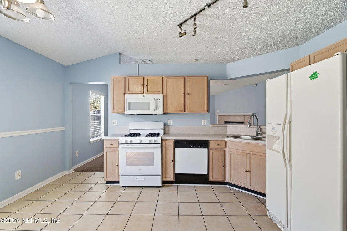 Photo of 3348 VOLLEY Drive