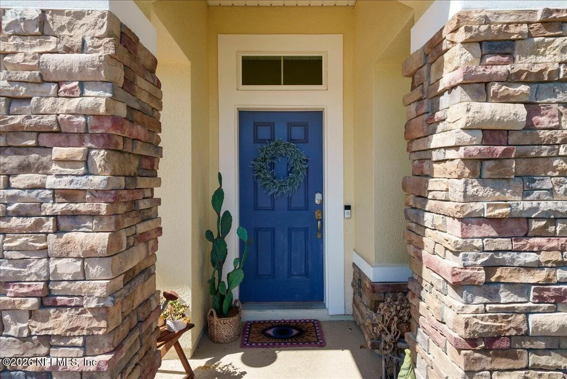 Photo of 110 CEJA Way