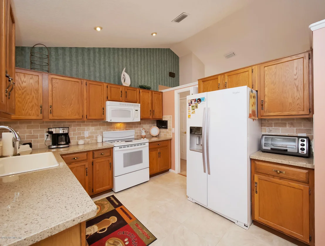 Photo of 4312 SPRINGMOOR Drive
