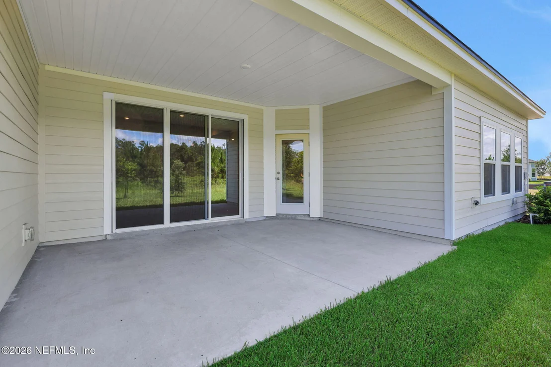 Photo of 24 WINDMILL PALM Way