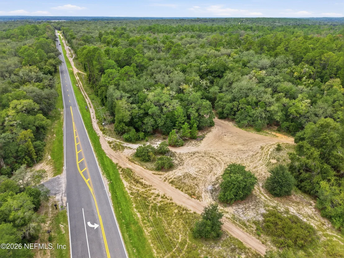 Photo of 0000 COUNTY ROAD 214