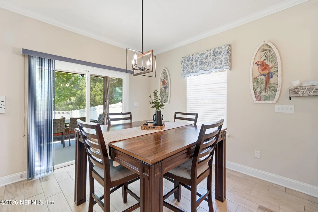 Photo of 158 LOCHNAGAR MOUNTAIN Drive