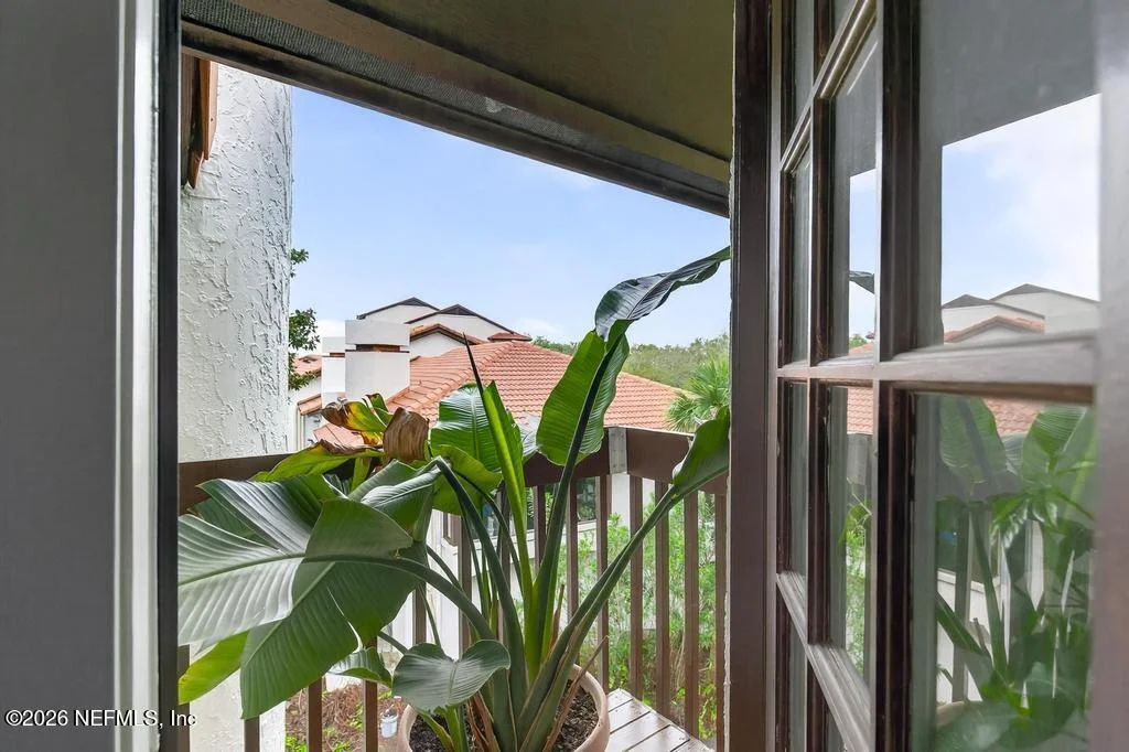 Photo of 3324 HARBOR Drive