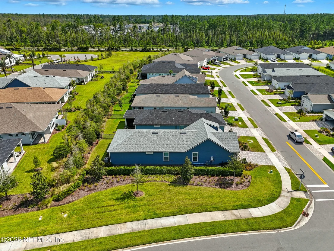 Photo of 676 JUBILEE Circle