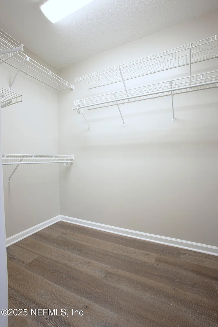 Photo of 1524 LINKSIDE Drive