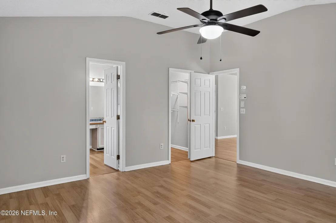 Photo of 11332 HENDON Drive